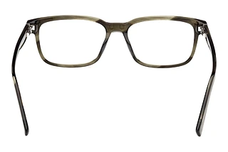 [glasses-back-view] Timberland TB50031-H (096)