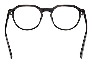 Vy bakifrån Timberland TB50032 (020)
