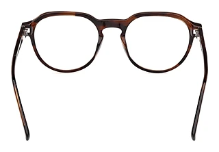Vy bakifrån Timberland TB50032 (048)