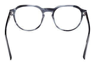 Vy bakifrån Timberland TB50032 (090)