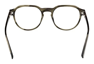 Hátsó nézet Timberland TB50032 (096)