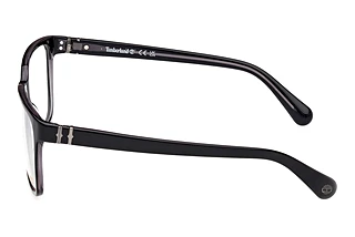 [glasses-side-view] Timberland TB50034 (001)