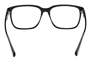 [glasses-back-view] Timberland TB50034 (001)