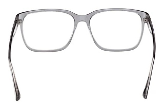 [glasses-back-view] Timberland TB50034 (020)