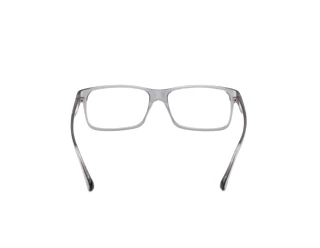 Vista posterior Timberland TB50035 (020)