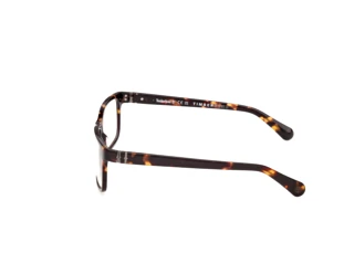 [glasses-side-view] Timberland TB50035 (056)
