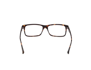 [glasses-back-view] Timberland TB50035 (056)