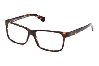 [glasses-front-view] Timberland TB50035 (056)