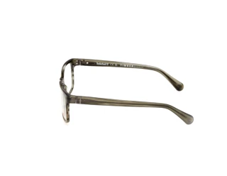 [glasses-side-view] Timberland TB50035 (061)