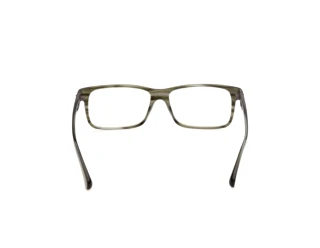 [glasses-back-view] Timberland TB50035 (061)