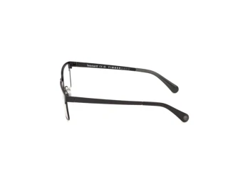 [glasses-side-view] Timberland TB50036 (002)