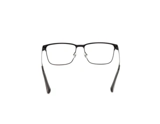 [glasses-back-view] Timberland TB50036 (002)
