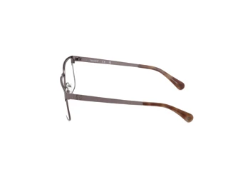 Vista lateral Timberland TB50036 (007)