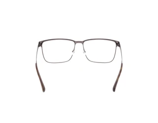 Vista posterior Timberland TB50036 (007)