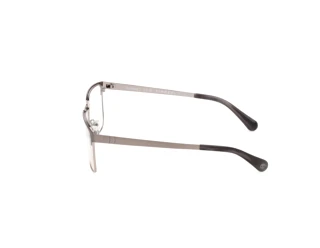 Vista lateral Timberland TB50036 (011)
