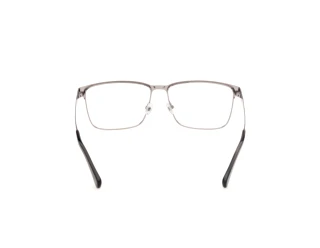 Vista posterior Timberland TB50036 (011)