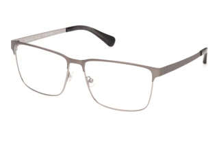 Vista frontal Timberland TB50036 (011)