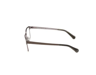Vista lateral Timberland TB50036 (097)