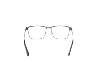 Vista posterior Timberland TB50036 (097)