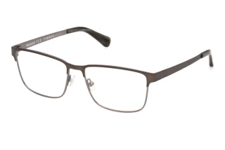 Vista frontal Timberland TB50036 (097)
