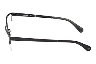 [glasses-side-view] Timberland TB50037 (002)
