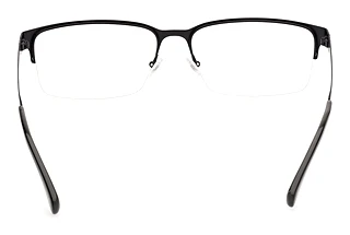 [glasses-back-view] Timberland TB50037 (002)