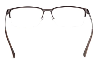 Vy bakifrån Timberland TB50037 (007)