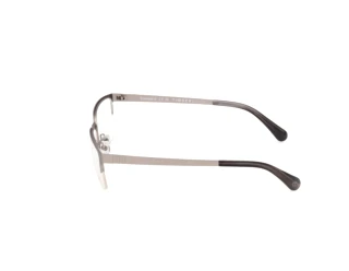 [glasses-side-view] Timberland TB50037 (011)