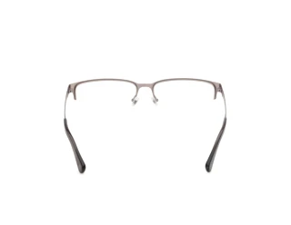 [glasses-back-view] Timberland TB50037 (011)