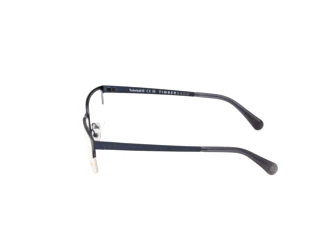 Vista lateral Timberland TB50037 (091)