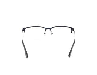 Vista posterior Timberland TB50037 (091)