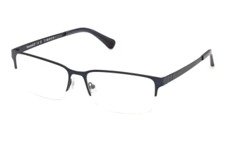 Vista frontal Timberland TB50037 (091)