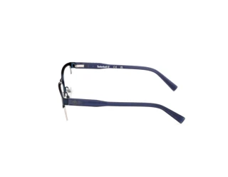 [glasses-side-view] Timberland TB50046 (091)