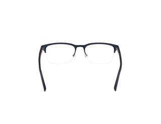 [glasses-back-view] Timberland TB50046 (091)