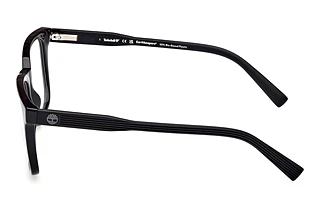 [glasses-side-view] Timberland TB50047 (001)