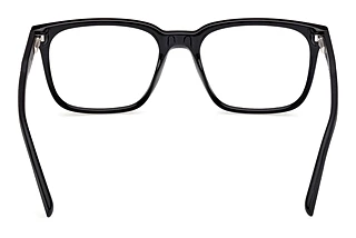 [glasses-back-view] Timberland TB50047 (001)