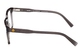 [glasses-side-view] Timberland TB50047 (059)