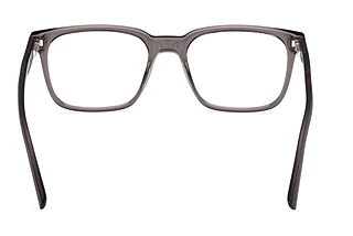 [glasses-back-view] Timberland TB50047 (059)
