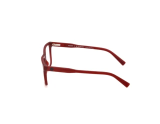 [glasses-side-view] Timberland TB50047 (067)
