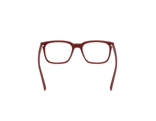 [glasses-back-view] Timberland TB50047 (067)