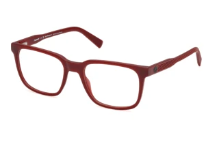 [glasses-front-view] Timberland TB50047 (067)