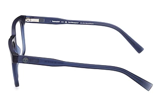 [glasses-side-view] Timberland TB50047 (091)