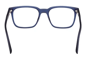 [glasses-back-view] Timberland TB50047 (091)