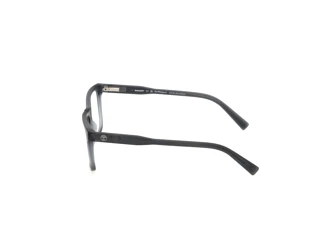 Vista lateral Timberland TB50047 (092)