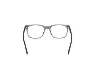 Vista posterior Timberland TB50047 (092)