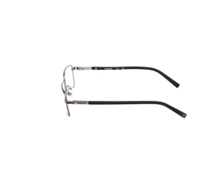 [glasses-side-view] Timberland TB50048 (008)