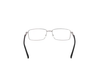[glasses-back-view] Timberland TB50048 (008)