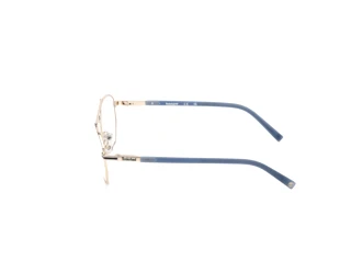 [glasses-side-view] Timberland TB50049 (032)