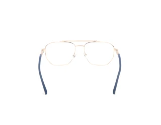[glasses-back-view] Timberland TB50049 (032)