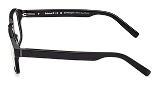 [glasses-side-view] Timberland TB50051 (001)